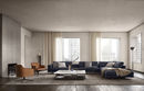 Sofakombination Mondrian photo 0