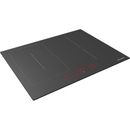 Piano cottura FCH64 photo 1