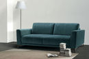 Divano letto Bedford photo 1