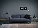 Divano letto Bedford photo 0