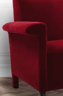 Poltrona Grace photo 1