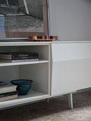 Contenitore Amsterdam photo 1