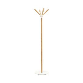 Coat Stand Sioux