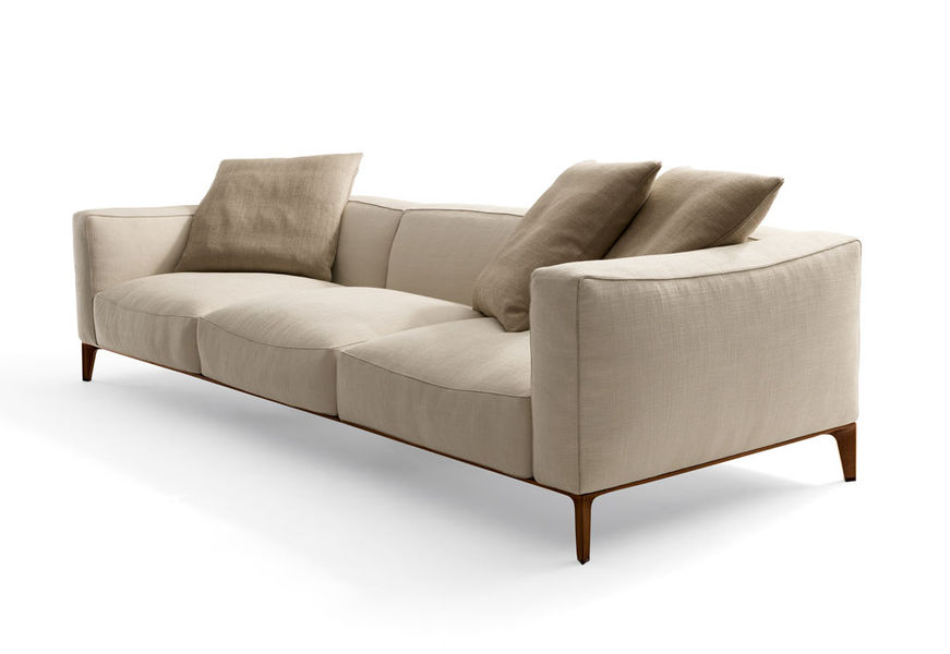 Sofa Aton photo 1