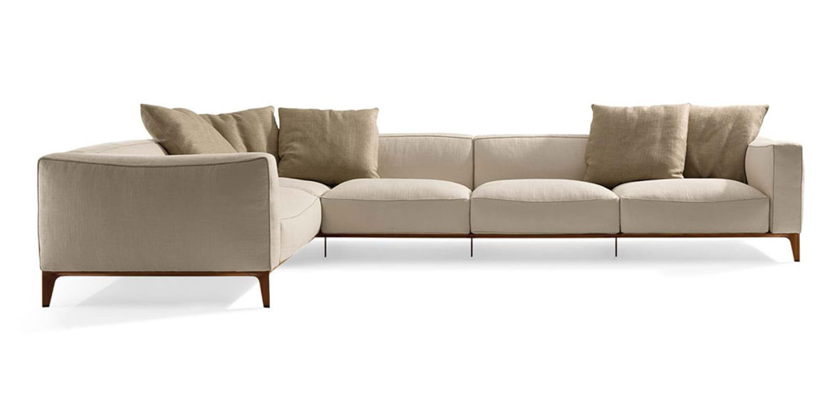 Sofa Aton photo 2