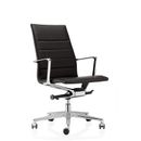 Poltroncina Valea photo 2