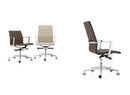 Poltroncina Valea photo 3