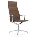 Poltroncina Valea photo 0