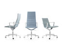 Poltroncina Valea photo 1