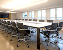 Poltroncina Valea photo 4
