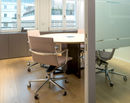 Poltroncina Valea photo 5