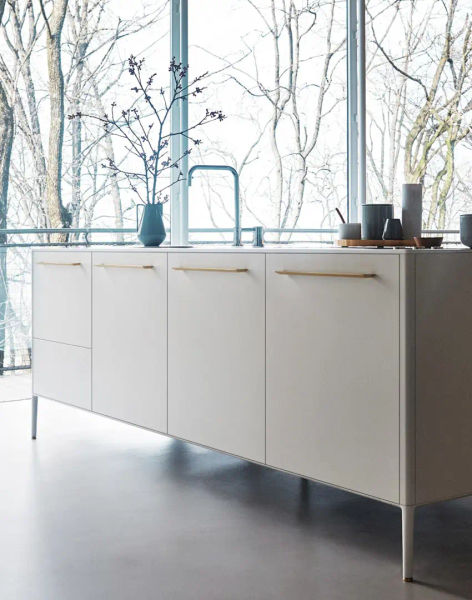 Cucina Unit [Creative harmony] photo 2