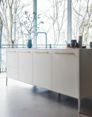 Cucina Unit [Creative harmony] photo 2