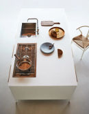 Cucina Unit [Creative harmony] photo 3