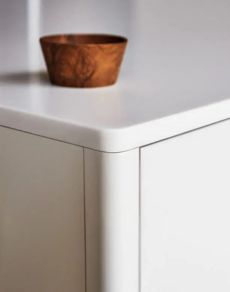 Cucina Unit [Creative harmony] photo 4