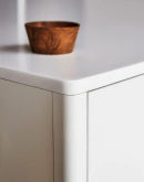 Cucina Unit [Creative harmony] photo 4