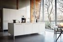 Cucina Unit [Creative harmony] photo 0