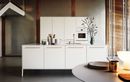 Cucina Unit [Creative harmony] photo 1