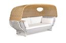 Sofa Tigmi photo 2