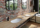 Lavabo Centro photo 0