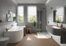 Lavabo Centro photo 2