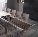 Zeus Table photo 5