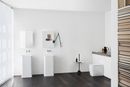 Wc e bidet Semplice photo 2