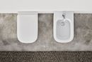 Wc e bidet Semplice photo 3