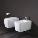 Wc e bidet Semplice photo 0