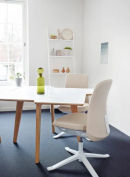 Bürosessel SoFi 7200 photo 1