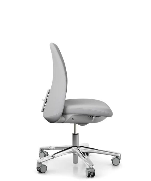 Bürosessel SoFi 7200 photo 2
