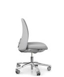 Bürosessel SoFi 7200 photo 2