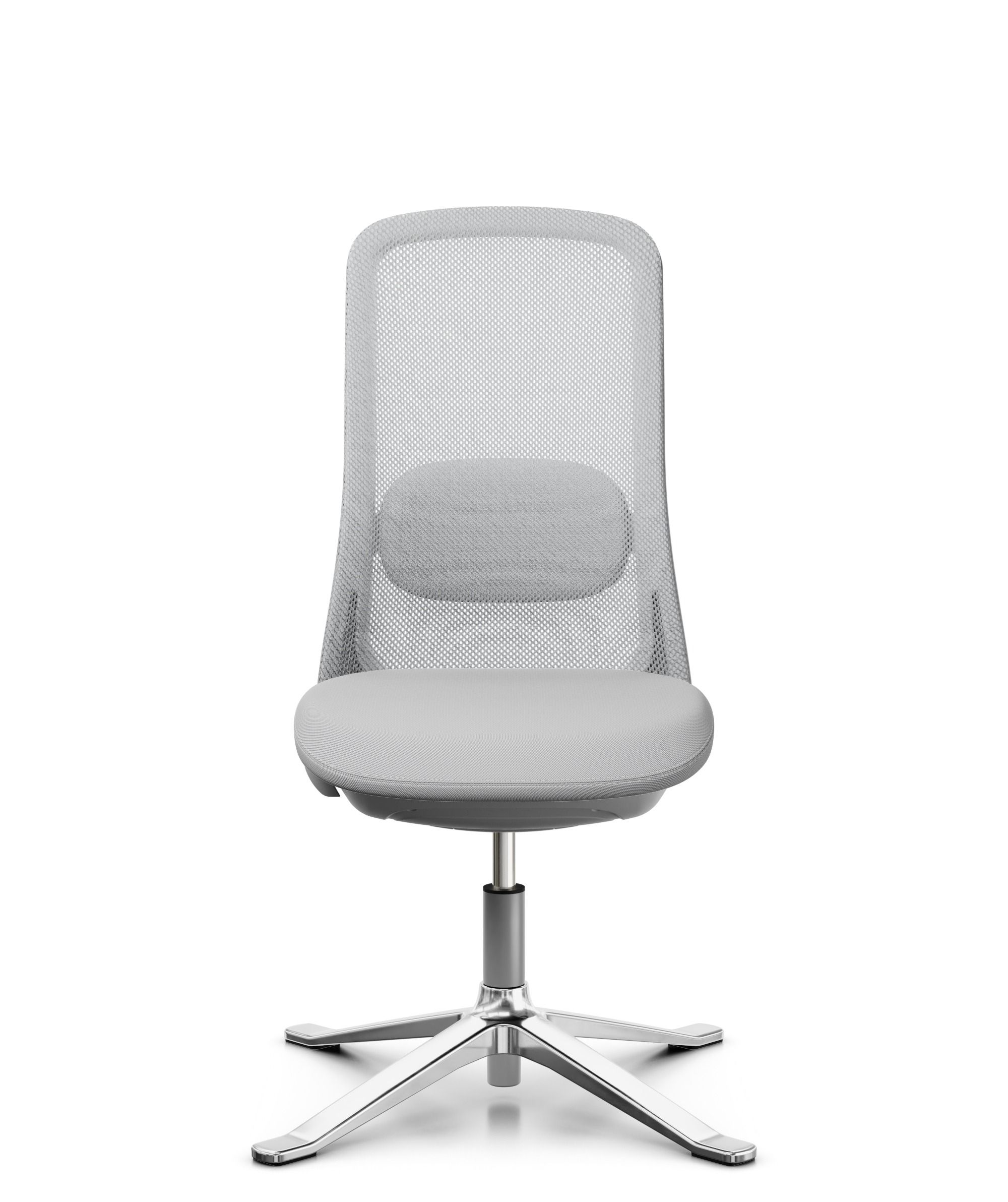 Petit fauteuil SoFi Communication