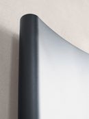 Radiatore Bent photo 2
