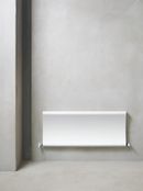 Radiatore Bent photo 3