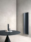 Radiatore Bent photo 1