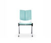 Small Armchair Conventio Wing photo 0