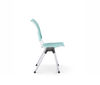 Petit fauteuil Conventio Wing photo 1