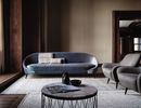 Divano 650 Nido photo 0