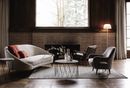 Divano 650 Nido photo 1