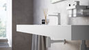 Composizione Perfetto [b] photo 3