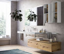 Composizione Perfetto [b] photo 1