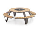 Table Pantagruel Picnic photo 2