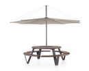 Table Pantagruel Picnic photo 4