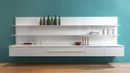 Storage Flexi Container photo 1