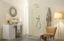 Miscelatore Diametro35 Inox Concrete photo 4