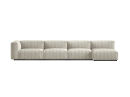 Divano Oblong Plus photo 3