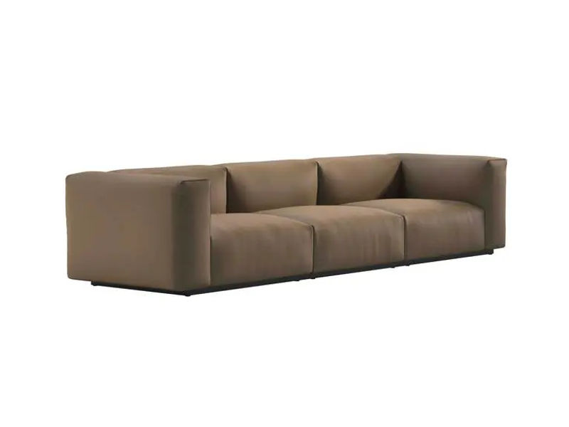 Sofa Oblong System photo 1