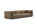 Divano Oblong Plus photo 1