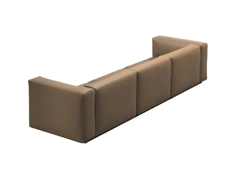 Sofa Oblong System photo 2